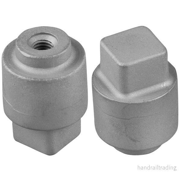Zinkanod yamaha motorzink 80-300hk (67F-11325-00) Zinkanod yamaha motorzink 80-300hk (67F-11325-00)