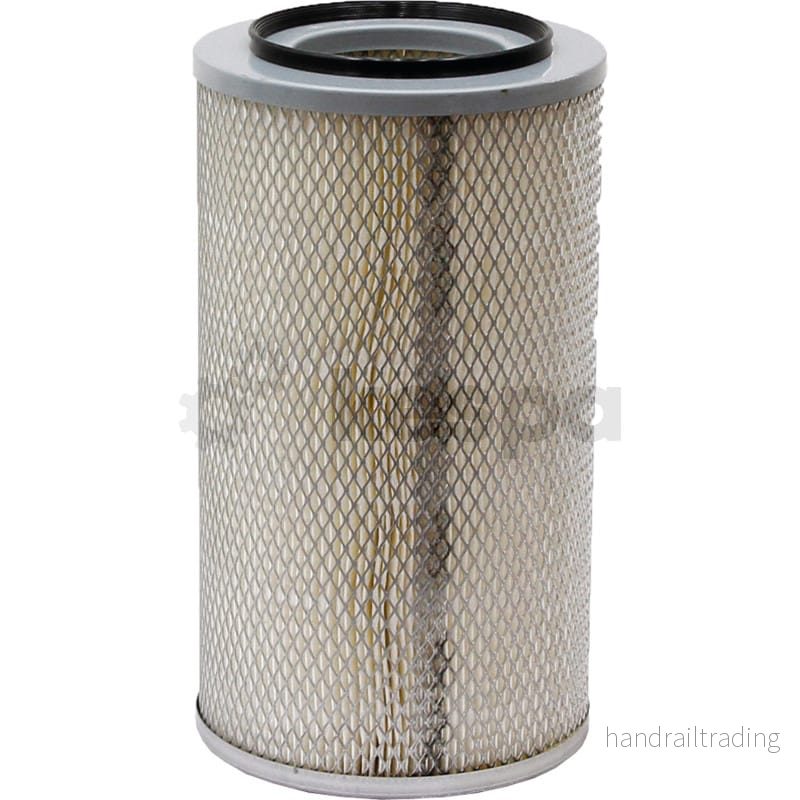 Luftfilter Luftfilter