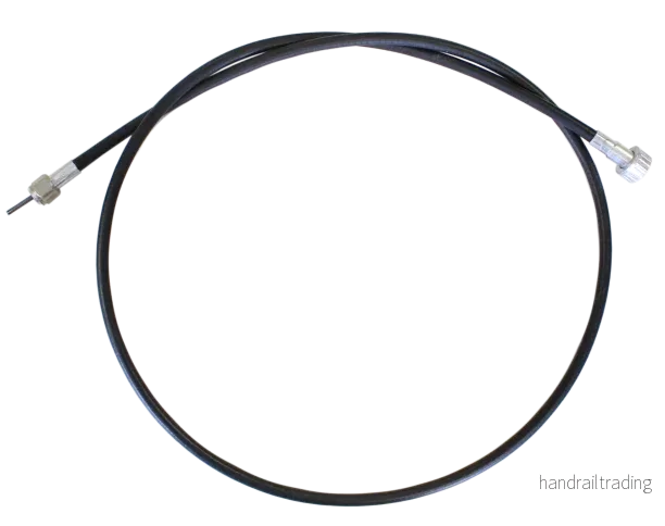 Traktormeterkabel BM 500, 2200, 2204, 2250, 2254 (Butik28)