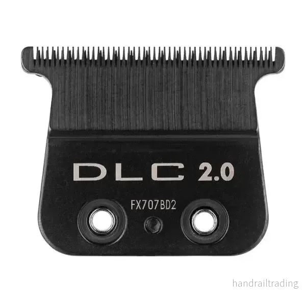 BabylissPro Replacement Blade Skeleton DLC 2.0
