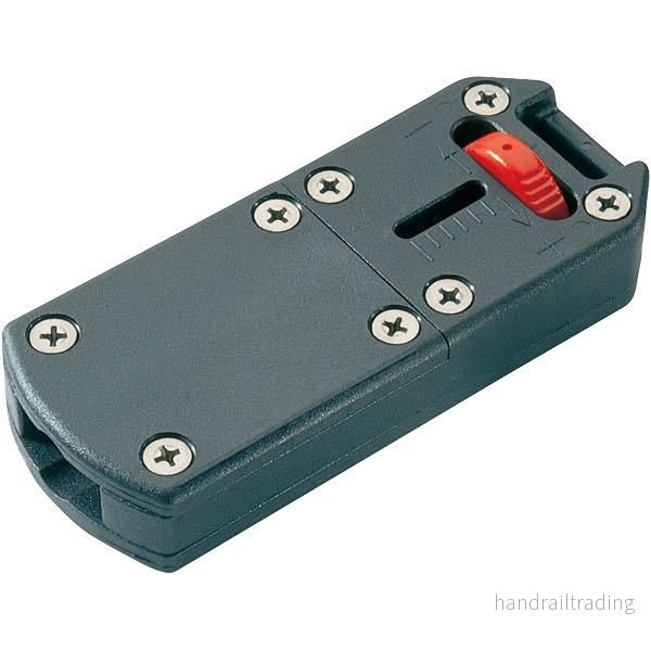 Ronstan Battenadjuster 22 mm