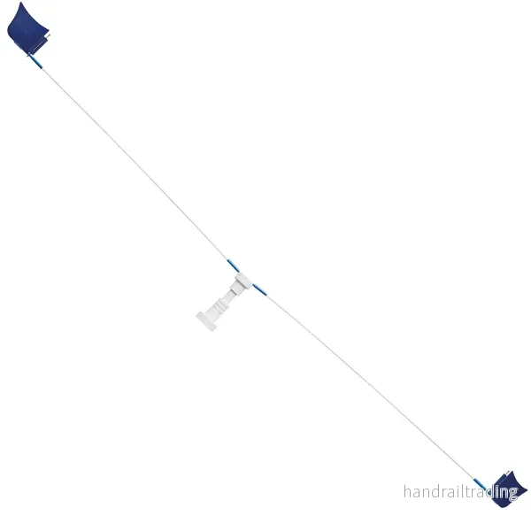Stopgull air måsskrämma 180cm