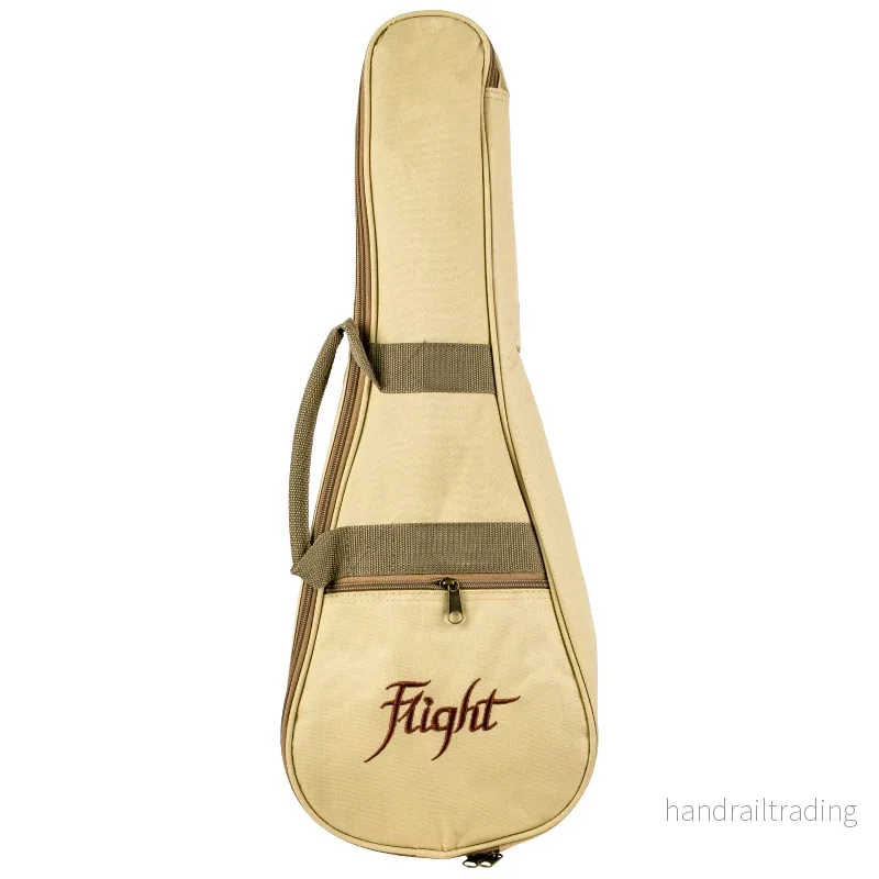 Flight UBC Gigbag Concert Gigbag Flight UBC Gigbag Concert Gigbag
