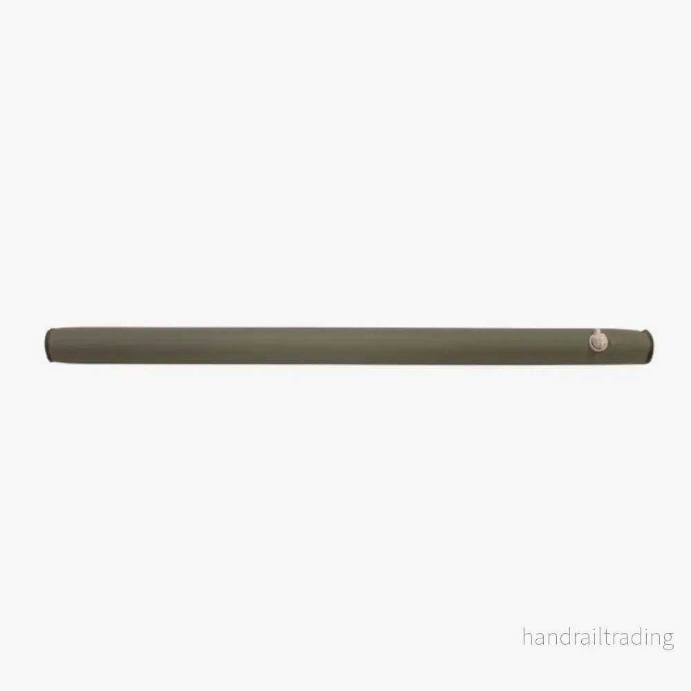 Lufttub 430 H