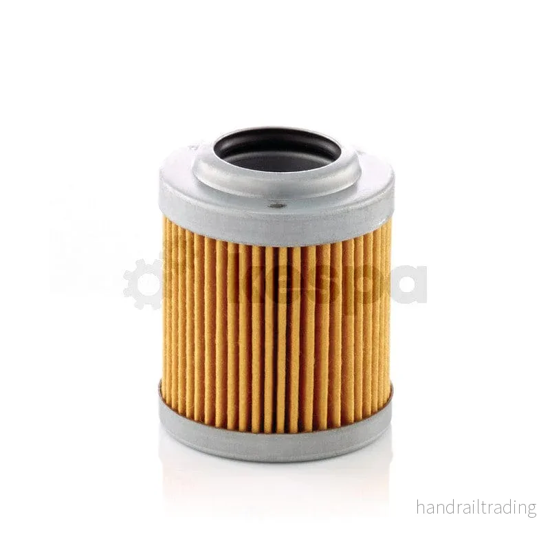 Filter HD4001X Filter HD4001X
