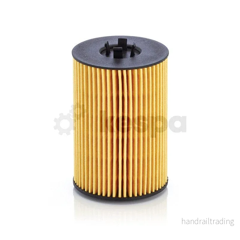 Filter HU7020Z Filter HU7020Z