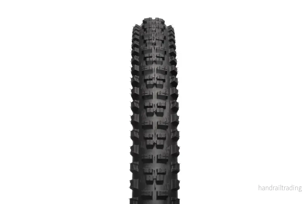 ONZA Ibex TRC 29x2.60 MTB Vikdäck - Bild 2