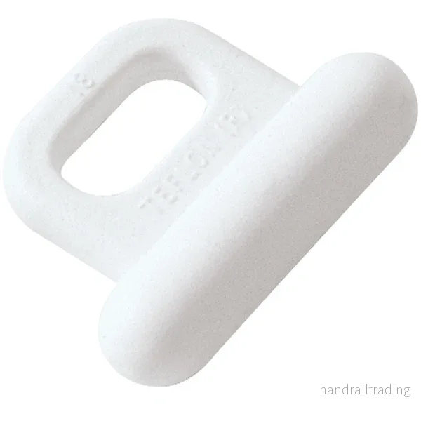 Ronstan travare 12 mm x 39 mm Ronstan travare 12 mm x 39 mm