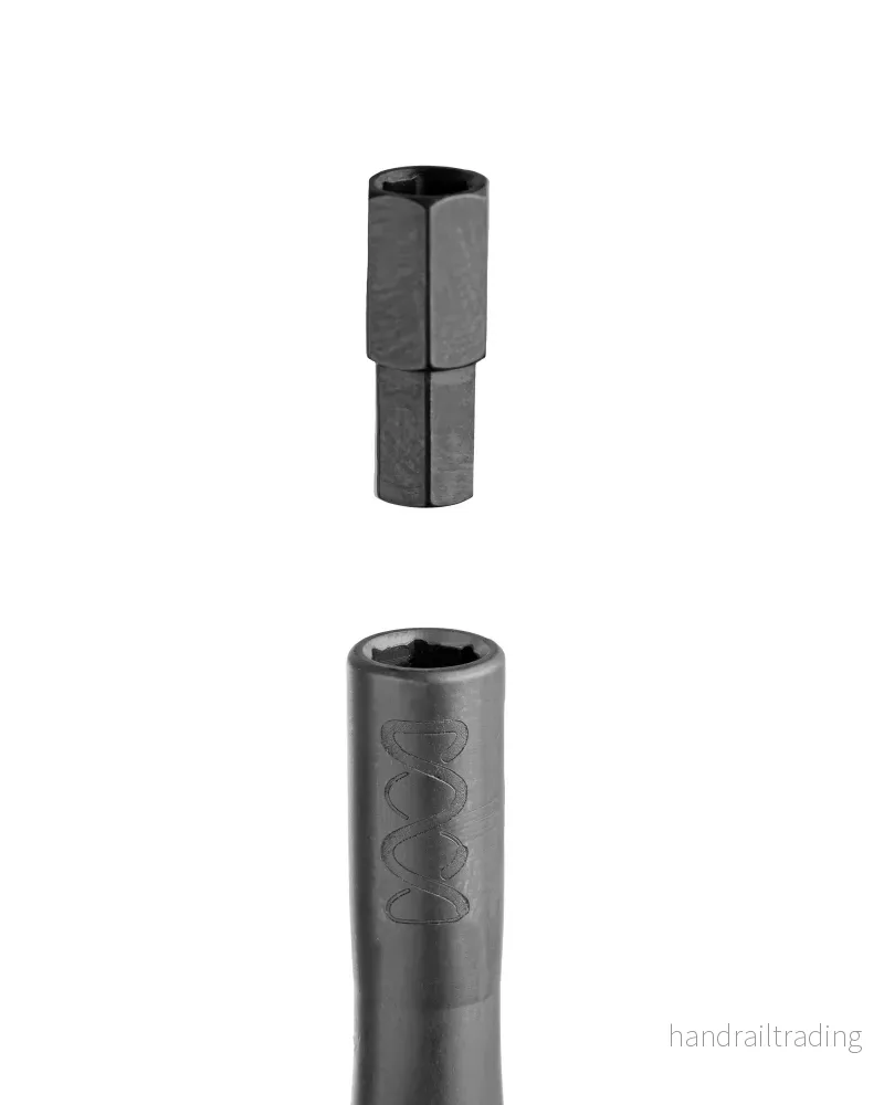 Daysaver Essential8 miniverktyg - 8 funktioner - Bild 3