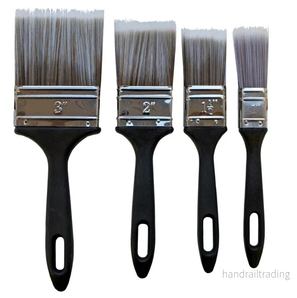 Pensel 1″ 25 mm (GV)