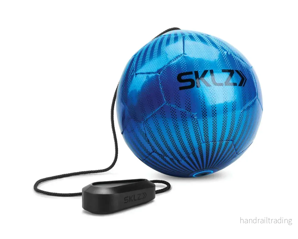 SKLZ Star-Kick Touch Trainer (Kobolt)