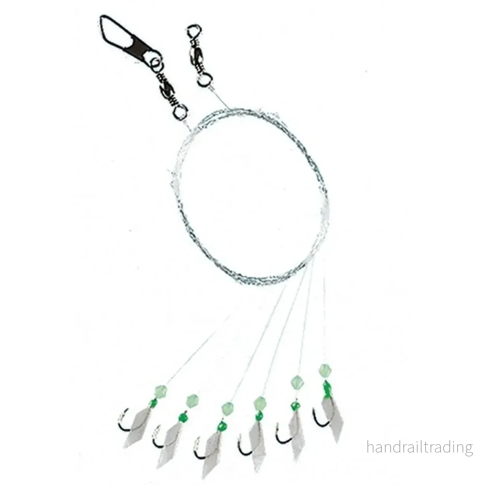 Micro-skin rig