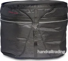 SBDB-22/20 Professional 22″X20″ Bass Bags SBDB-22/20 Professional 22″X20″ Bass Bags