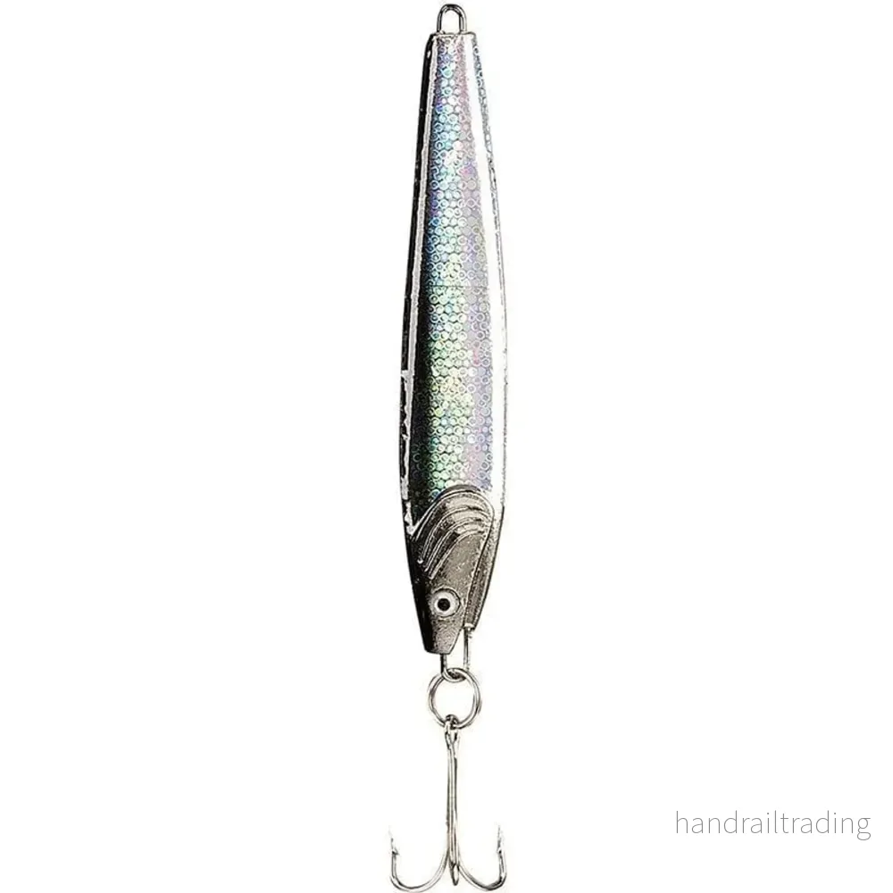 Norden 28-300g