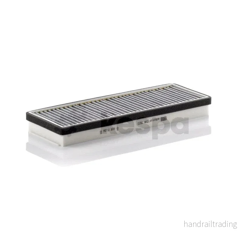 Hyttfilter CUK3823