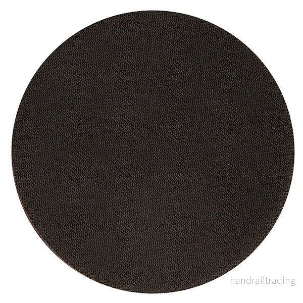 Mirka Abralon Grip ø 77mm p1000 – 20 st. Mirka Abralon Grip ø 77mm p1000 – 20 st.