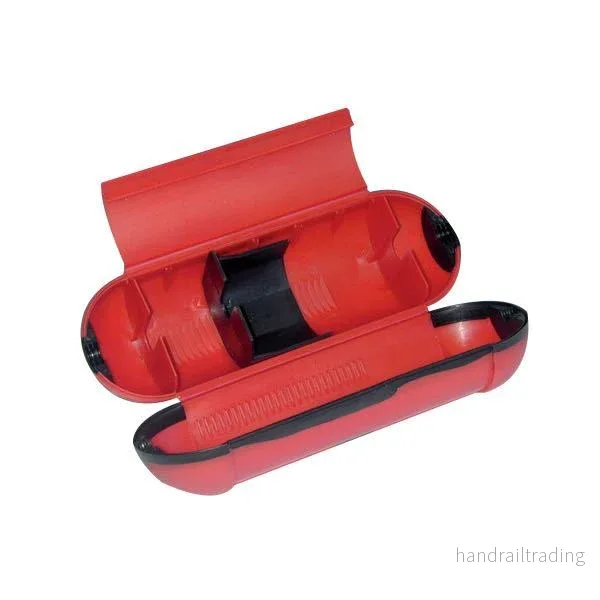 Cee 220v stänkskyddad kopplingsdosa Cee 220v stänkskyddad kopplingsdosa