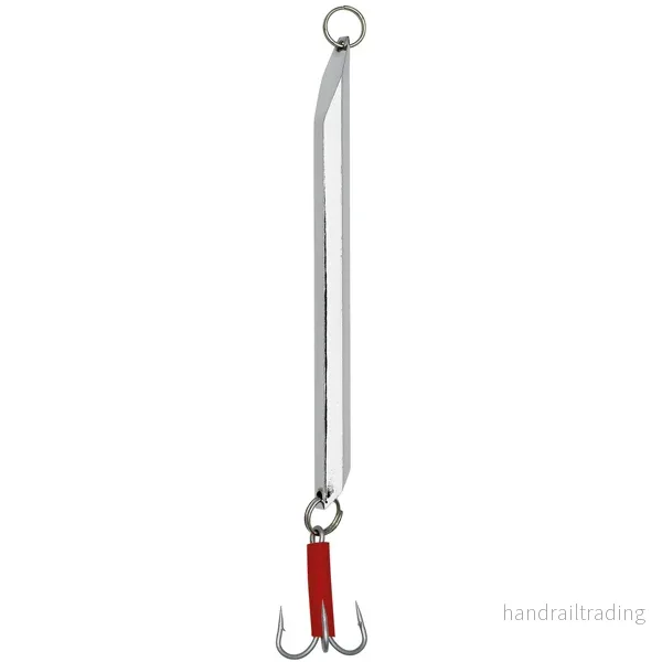 Kinetic Depth Diver 300g Silver Kinetic Depth Diver 300g Silver