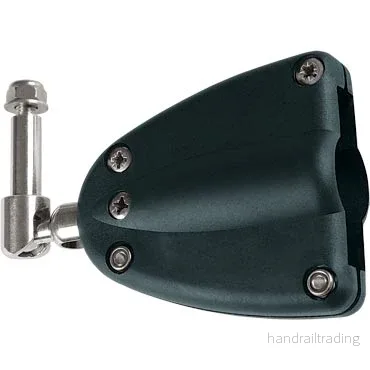 Ronstan Batten receptacle link Ronstan Batten receptacle link