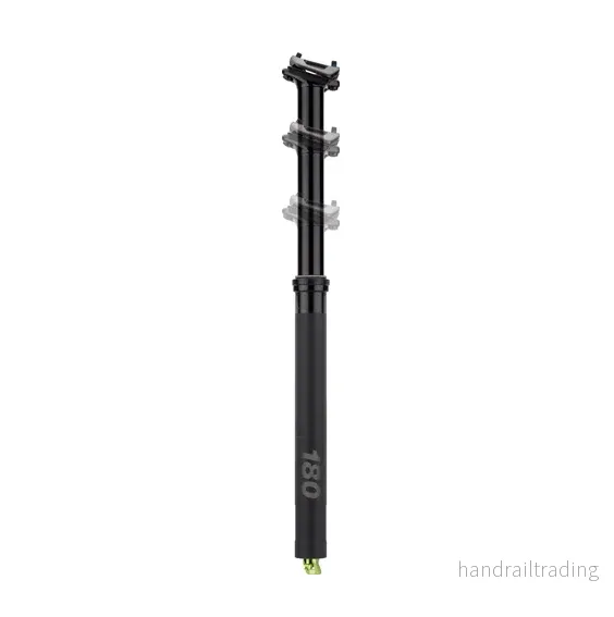 OneUp Dropper V3 180mm, 34,9