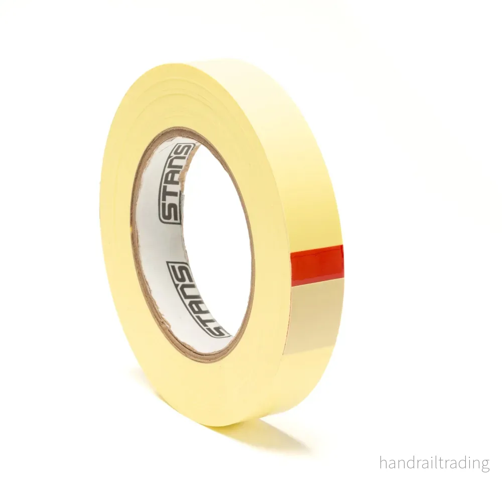 Stan’s Tubeless Original Rim Tape 50m X 21 mm