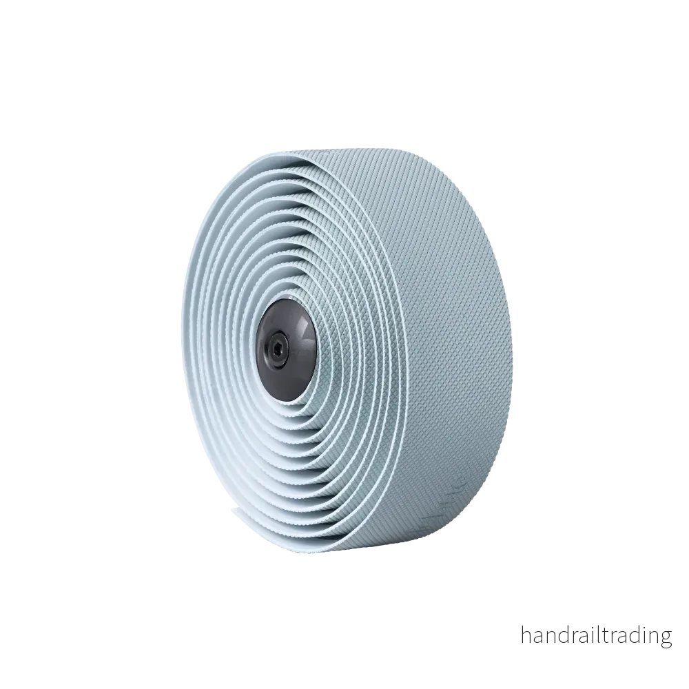 Fabric Knurl Bar Tape - Bild 3