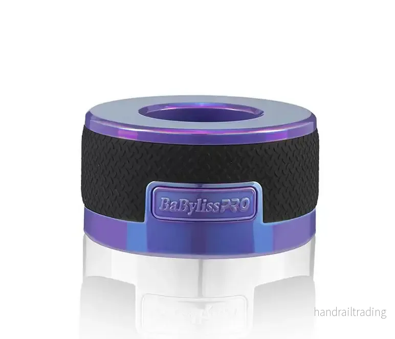 BOOST+ CHAMELEON SKELETON CHARGING STAND FX7870RBPBASE