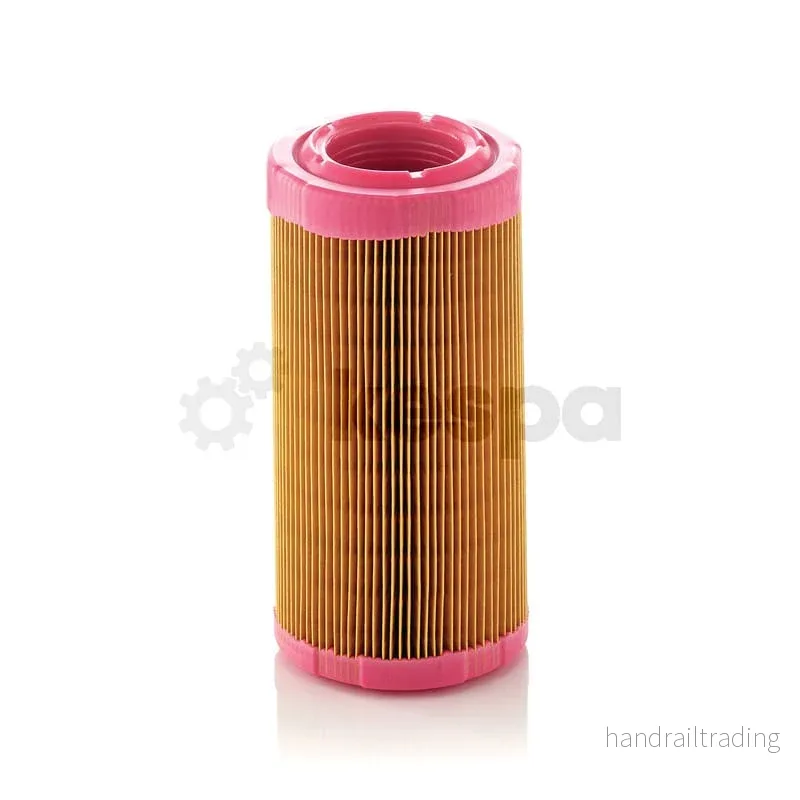 Luftfilter Luftfilter