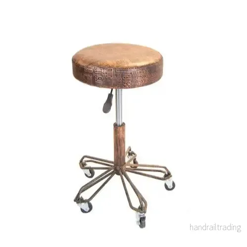 Pall i Vintage-Stil Pall i Vintage-Stil