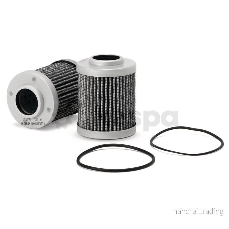 Hydraulfilter