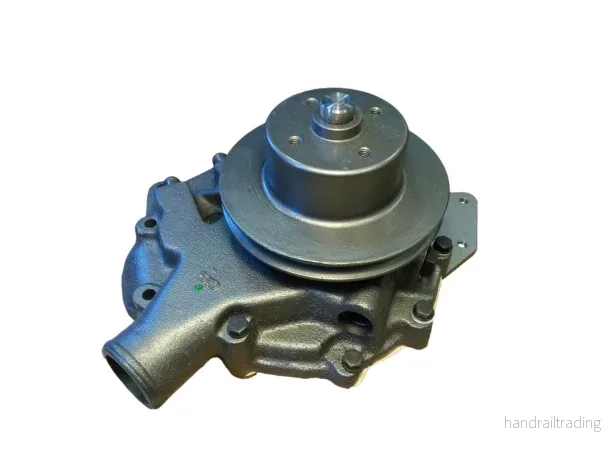 Vattenpump JD 3040, 3140. REF: AR92641