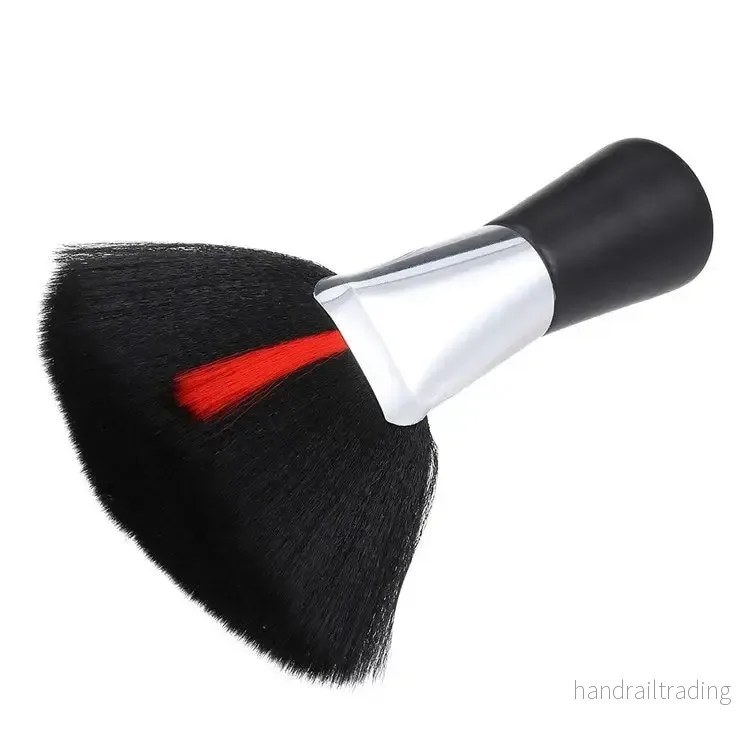 Toni & Guy nackborste - Bild 2