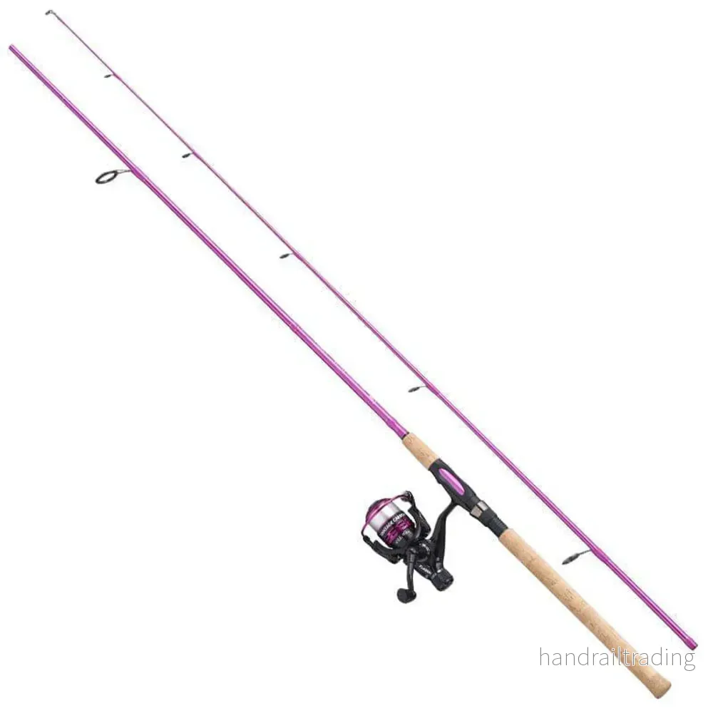 Combo Vantage Pink carbon + Authentic Mist Combo Vantage Pink carbon + Authentic Mist