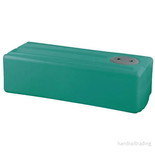 Vattentank 97 ltr.390x950x290mm Vattentank 97 ltr.390x950x290mm