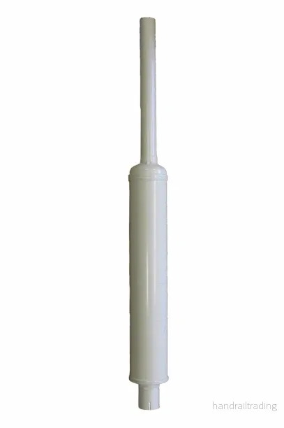 Ljuddämpare MF 35 – 135