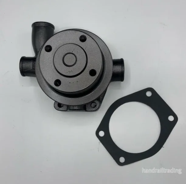 Vattenpump Perkins 3-152, 3 (i5) Vattenpump Perkins 3-152, 3 (i5)