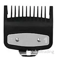 WAHL Distanskamset 3mm