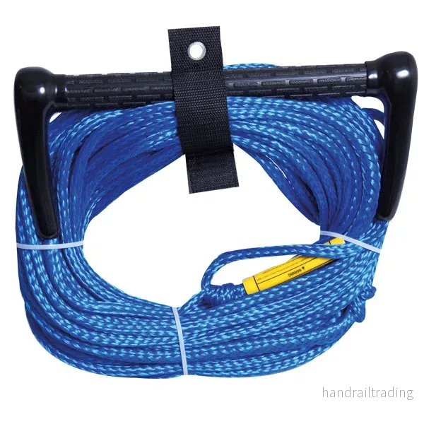 1852 vattenskidor draglina med handtag 23 m 1852 vattenskidor draglina med handtag 23 m