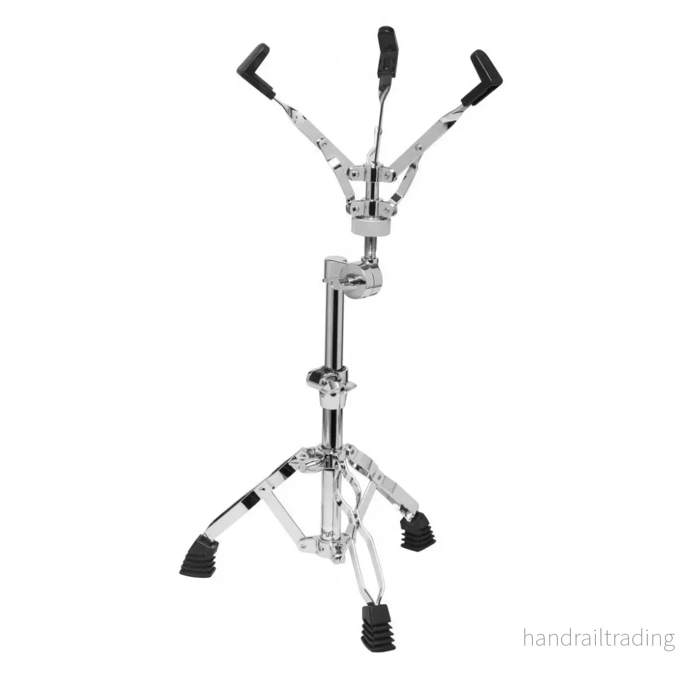 LSD-52 Snare Stand,Dbl Braced,Medium LSD-52 Snare Stand,Dbl Braced,Medium