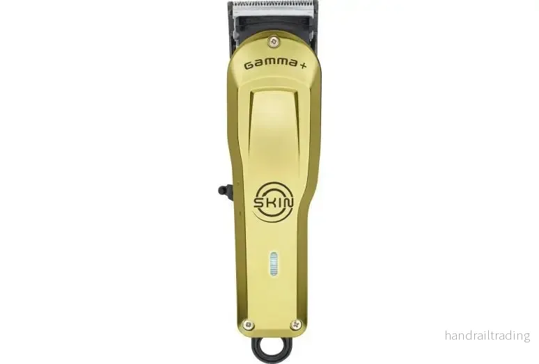 Gamma+ Skin Clipper - Bild 2