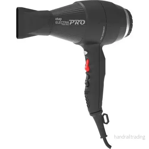 Etap Electra Pro Ionic