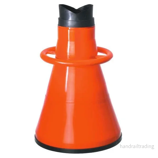 1852 vattenkikare 1852 vattenkikare
