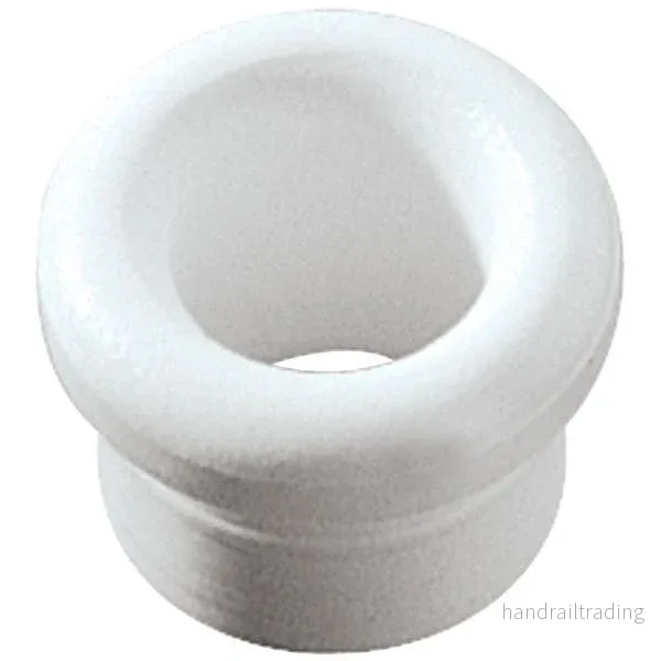 Ronstan Däckbussning 8 mm