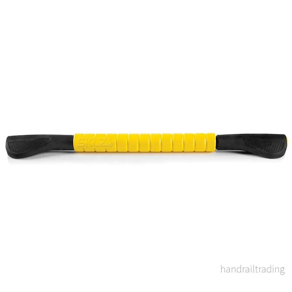 SKLZ Massagebar SKLZ Massagebar