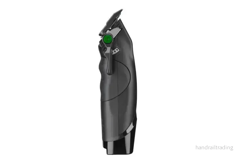 BaBylissPRO® x Tomb45® Wireless-Charging Clippers - Bild 3
