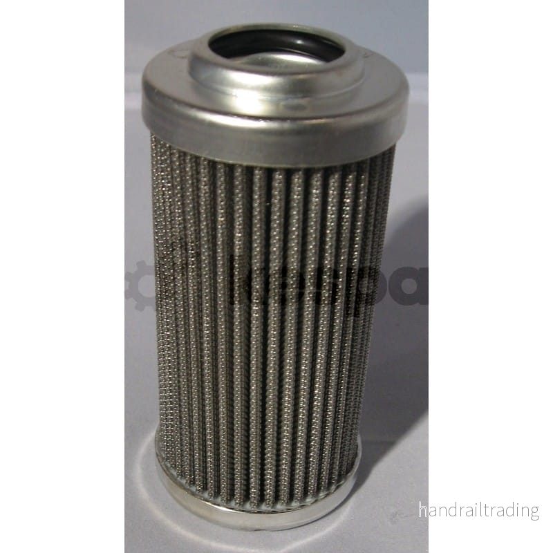 Hydrauloljefilter, våt koppling Hydrauloljefilter, våt koppling