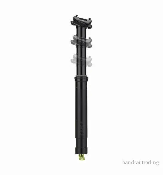 OneUp Dropper V3 120mm, 27,2 OneUp Dropper V3 120mm, 27,2