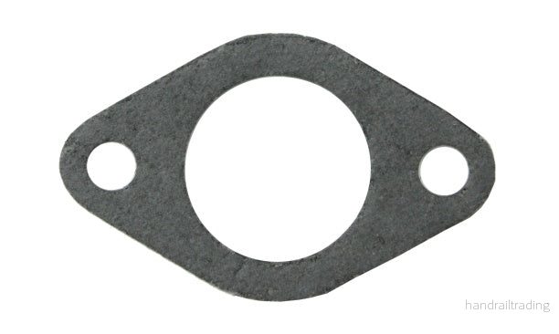 Grenrörspackning BM 320 (LA22)
