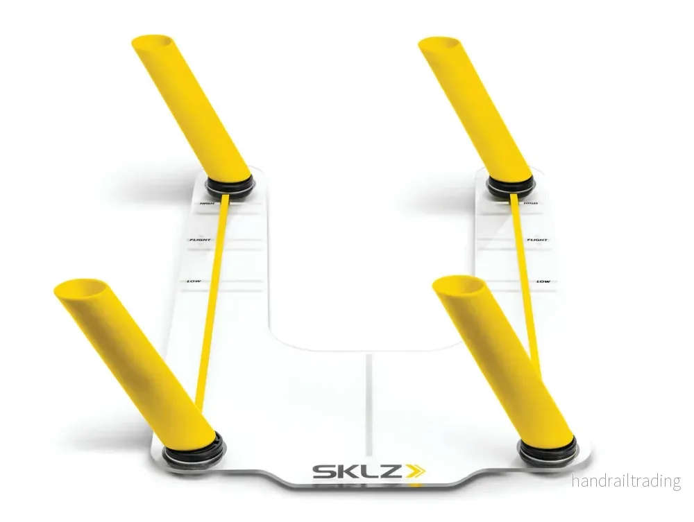 SKLZ Swing Guide Trainer