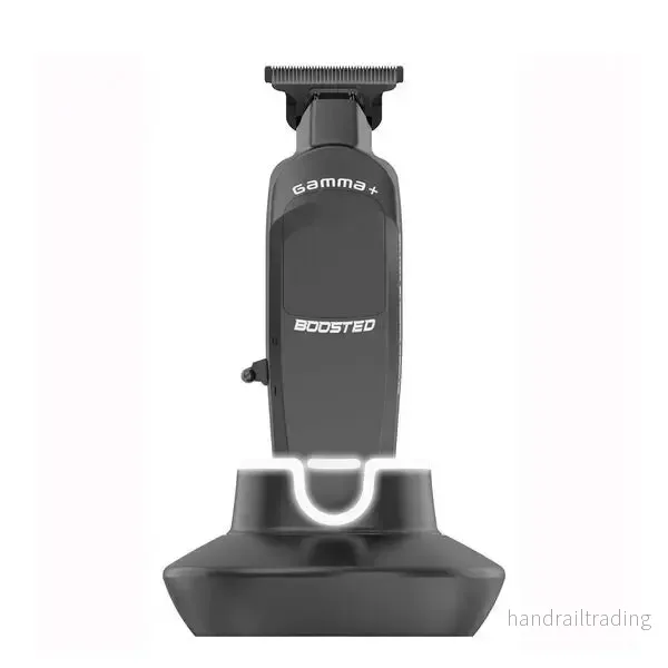 GAMMA+ Boosted Trimmer - Bild 2